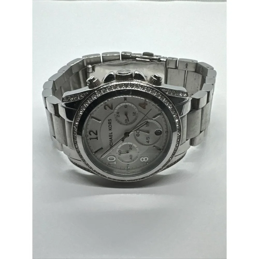 Unbranded michael kors